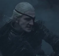 Aemond Targaryen 01