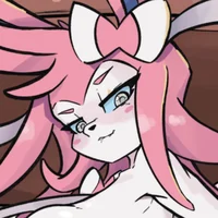 Sylvia