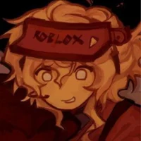 5-Elliot-pizza place