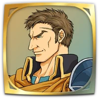 Greil