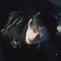 bangchan