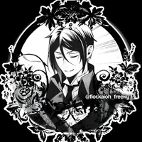 Sebastian Michaelis 