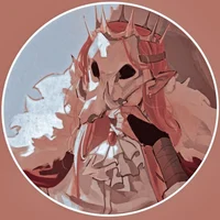 Technoblade -