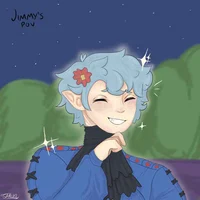 004-FNAF ScottSmajor