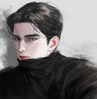 Vincent Kayson