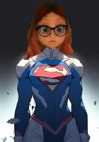 Super Ayla