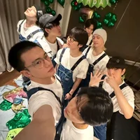 ot8 bot