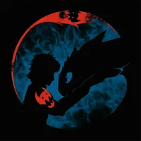 How to train your dr