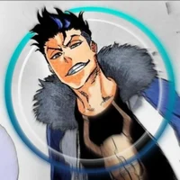 BTW - Bruno Bangnyfe