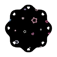 00-requests and info