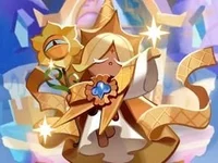 CRK PureVanilaCookie