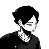 6HK Suna Rintarou