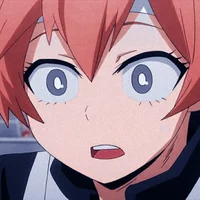 Kendo Itsuka