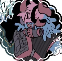 Subspace - Phighting