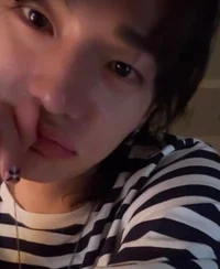 hyunjin