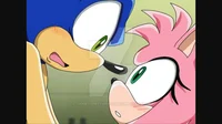 Sonamy