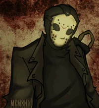 Jason 