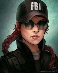 R6 Eliza Cohen- Ash