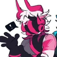 Subspace - Phighting