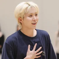 seungkwan