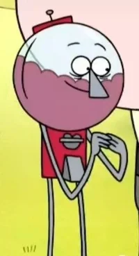 Benson 