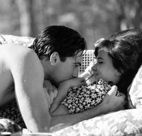 1940S BOY - FEM USER