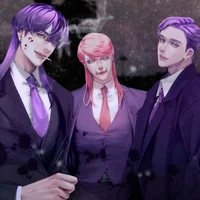 Ран Риндо Санзу