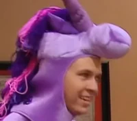 Studio C Brony