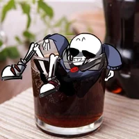 Killer Sans