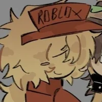 5-Elliot-pizza place