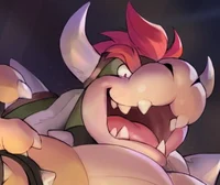 Bowser