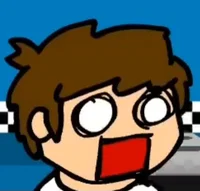 Eddsworld boys