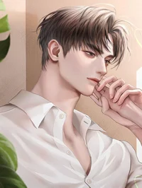 Damian