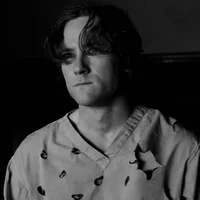 03MCU Bob Reynolds