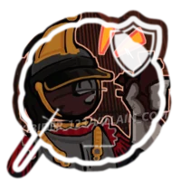 Cuirassier Zombie GB