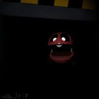 Reddy - REGRETEVATOR