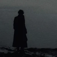 Regulus