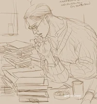 006-Erwin Smith
