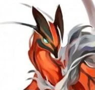 Yveltal