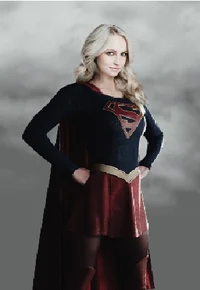 Super Caroline