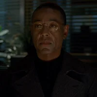 31 GUS FRING