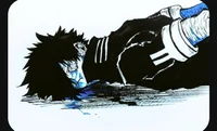 Dabi 