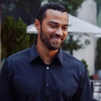 JACKSON AVERY