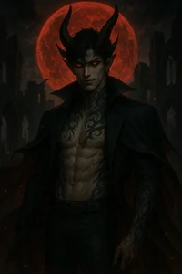 Azazel