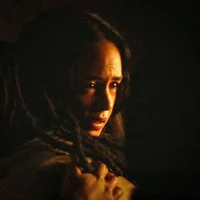 LOTTIE MATTHEWS