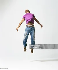 Updates-Announcement