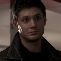 dean winchester