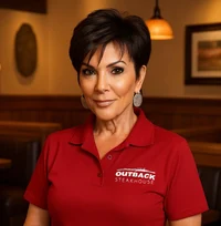 Kris Jenner