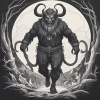 Krampus