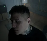 Руслан Тушенцов